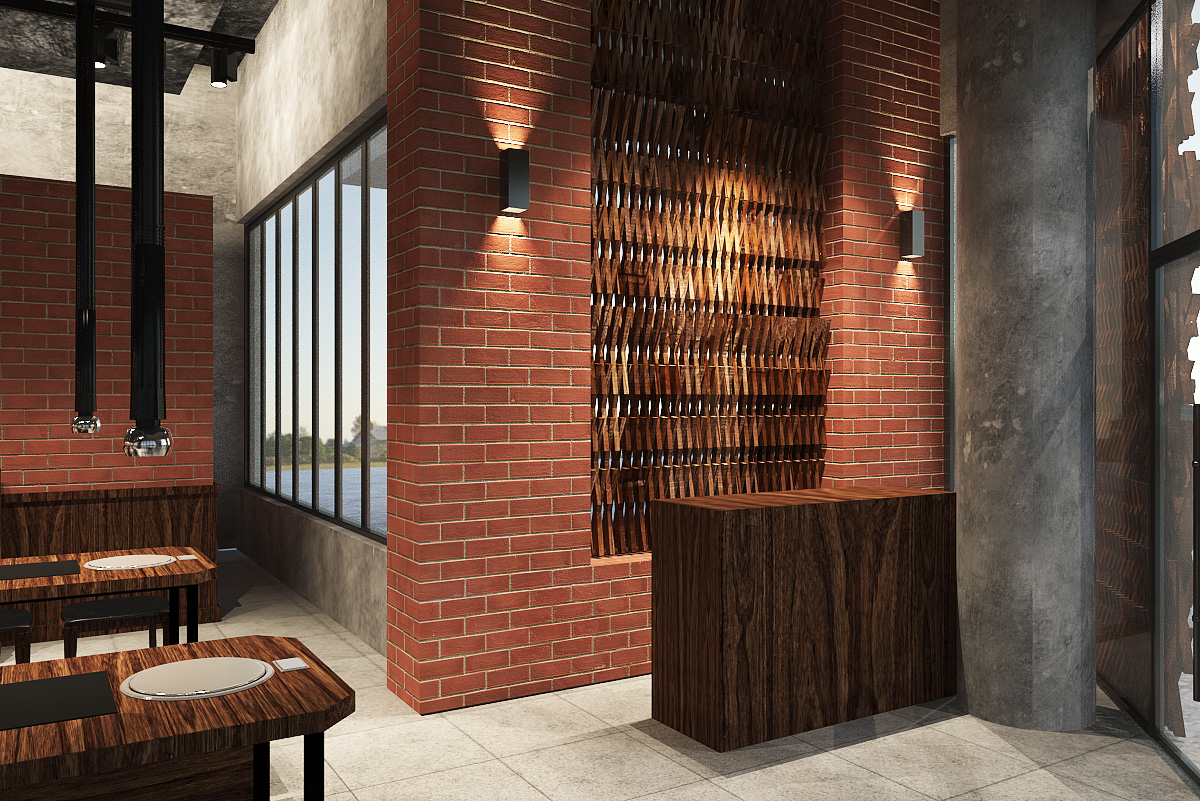 main2 37 1497806057496