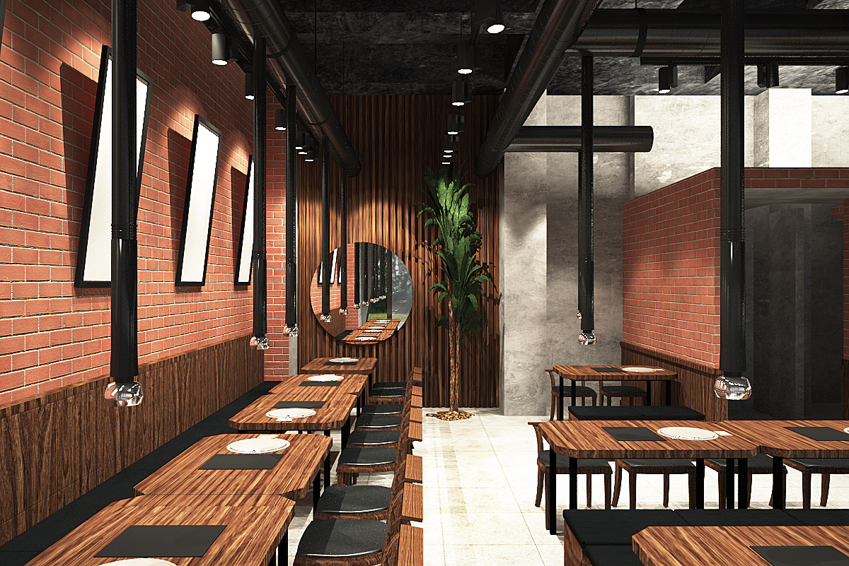 main2 38 1497806059366