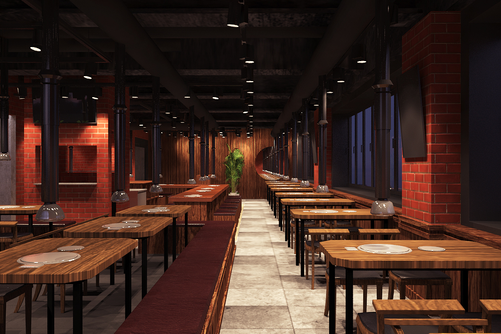 main2 39 1498966139568