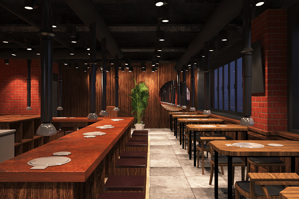 main2 40 1498966139737