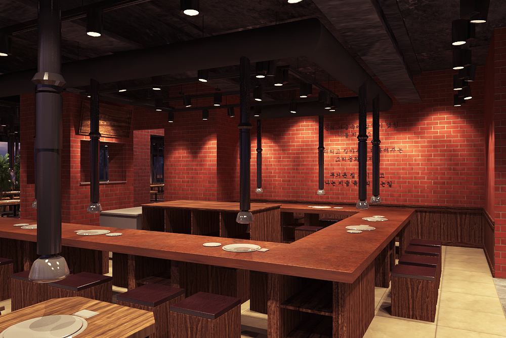 main2 41 1498966139899