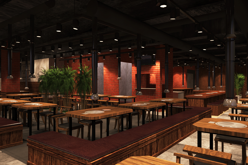 main2 42 1498966140044