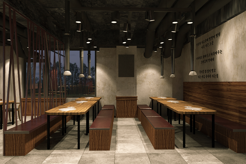 main2 43 1498966140222