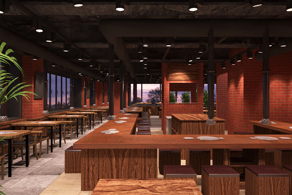 main2 44 1498966185101