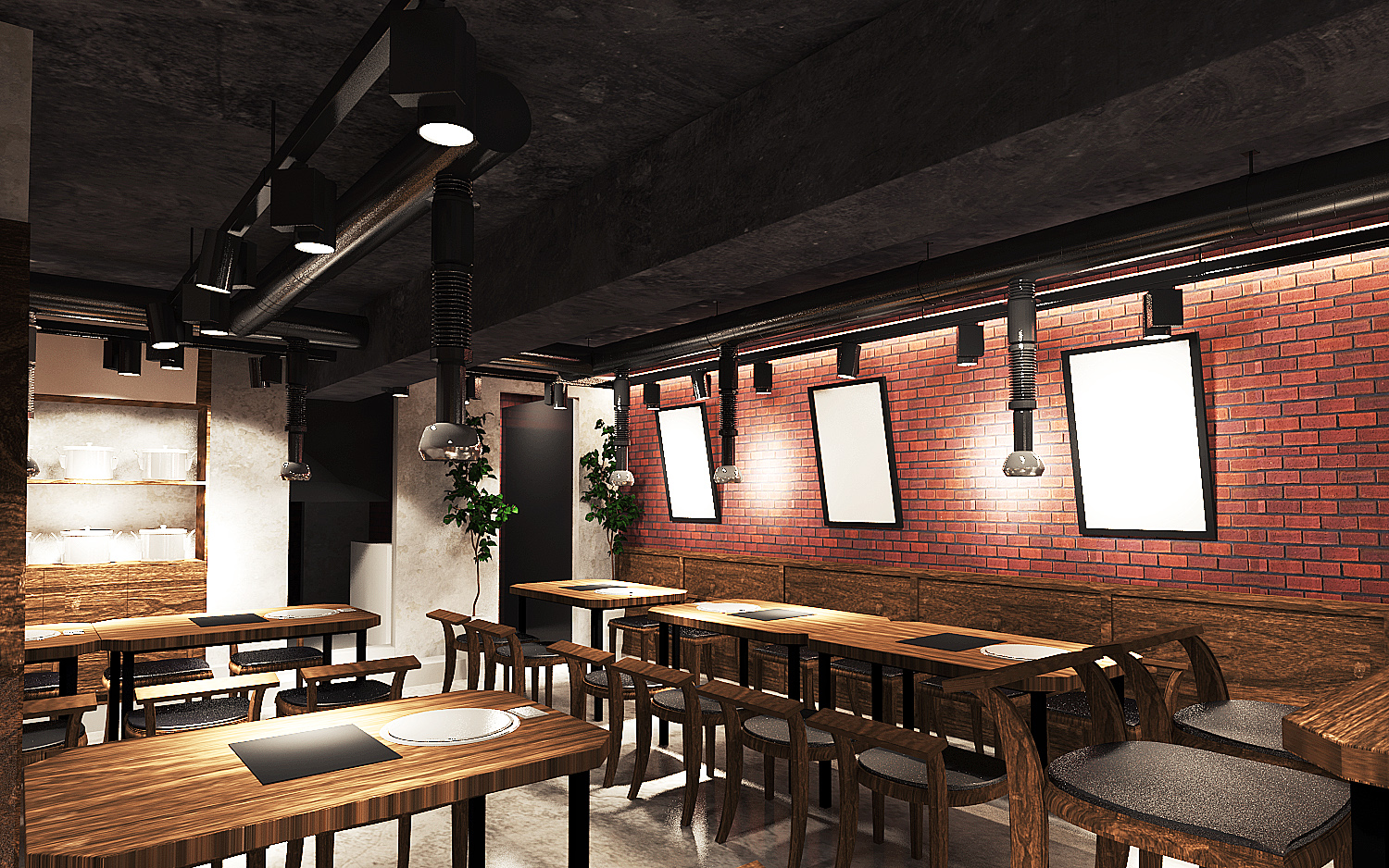 main2 52 KakaoTalk_20170528_213814534