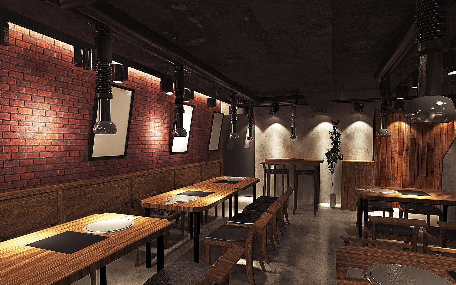 main2 53 KakaoTalk_20170528_213816330