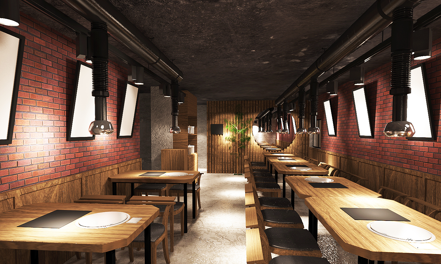 main2 54 KakaoTalk_20170528_220353505