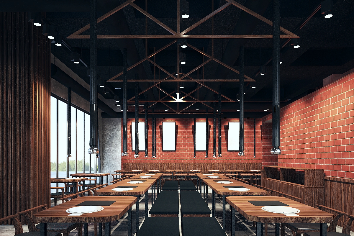 main2 32 KakaoTalk_20170621_082205714