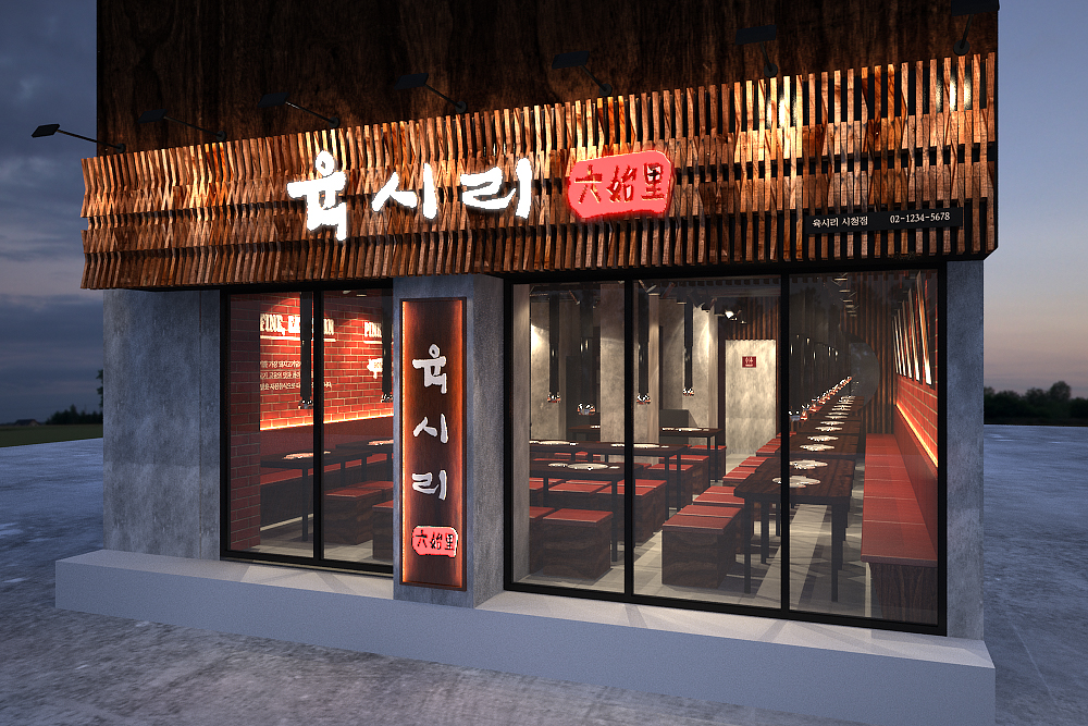 main2 33 KakaoTalk_20170725_185626416