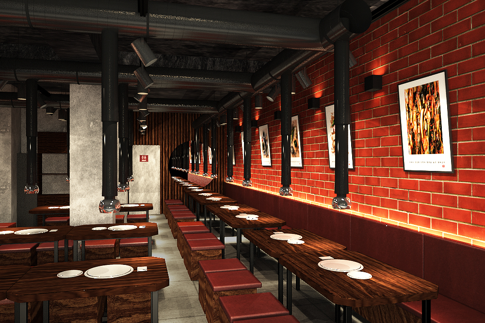 main2 34 KakaoTalk_20170725_185627119