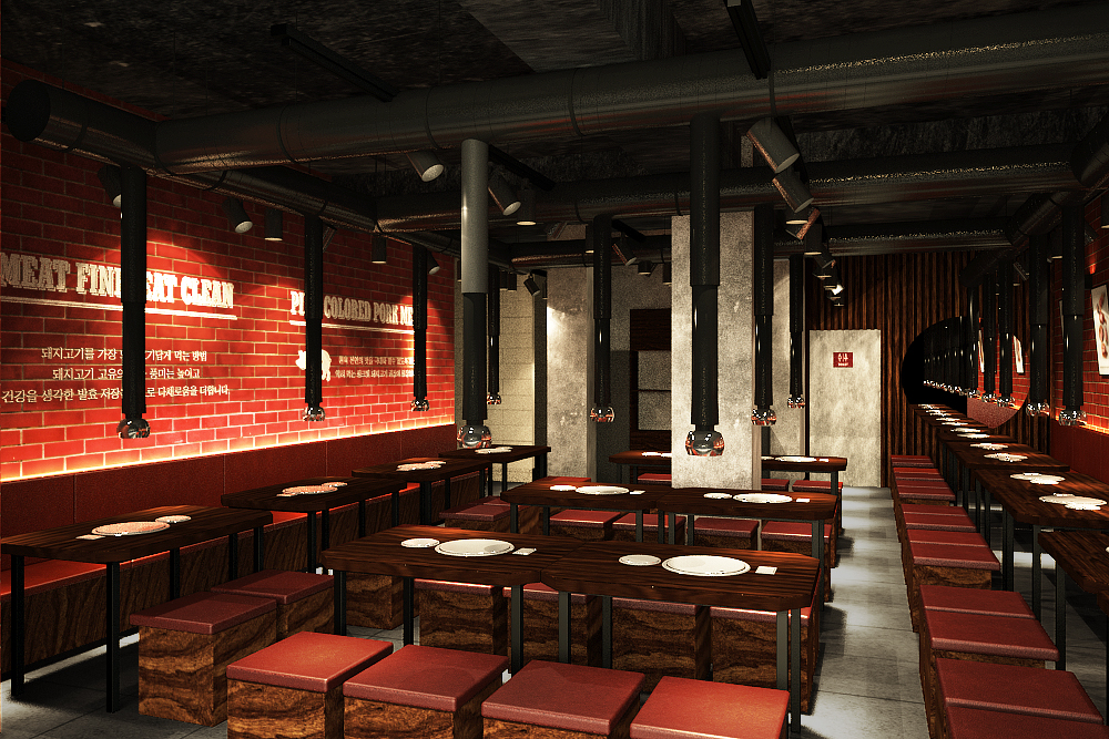 main2 35 KakaoTalk_20170725_185629370