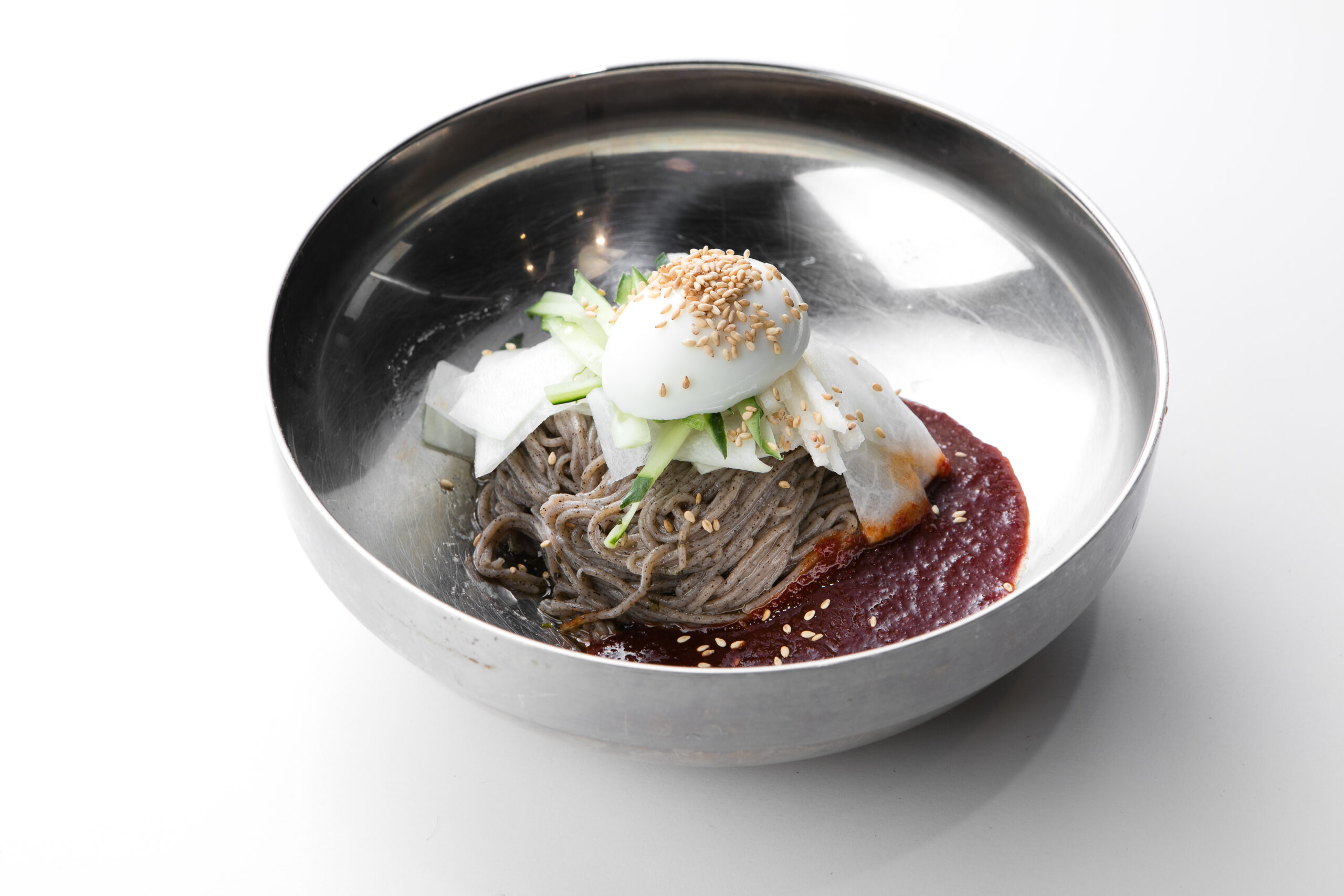 KakaoTalk 20230727 161915690 scaled