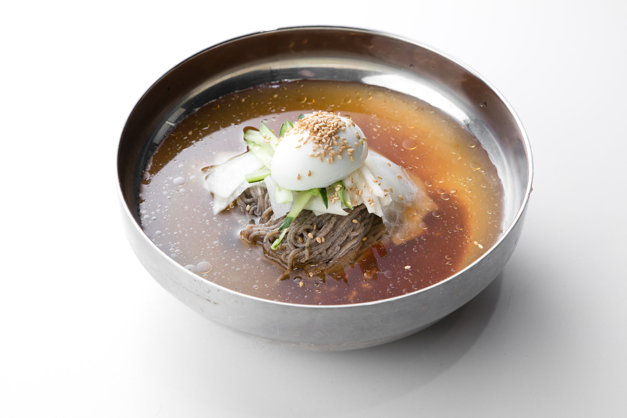 KakaoTalk 20230727 161919336 scaled