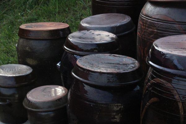 main2 8 7p 8p 은은한 느낌 포토샵 보정