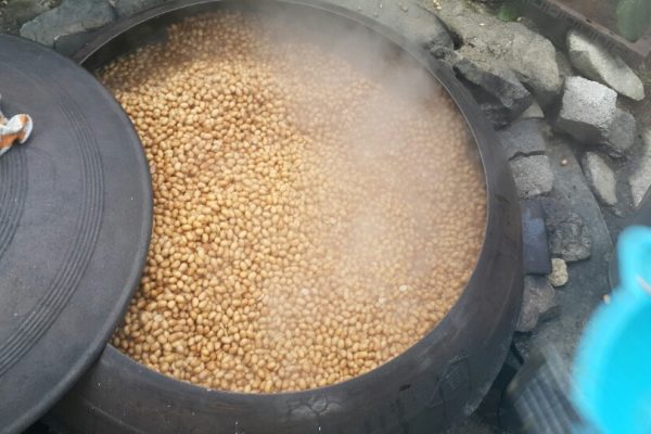 main2 6 KakaoTalk_20160922_072503896