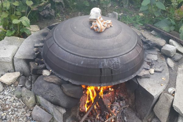 main2 10 KakaoTalk_20160922_073553593