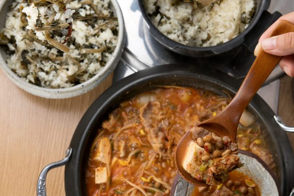 main2 5 KakaoTalk_20230727_160745299_02